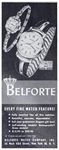 Belforte 1958 108.jpg